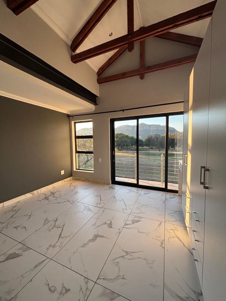 3 Bedroom Property for Sale in The Islands Estates North West